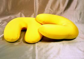 neck comforter